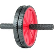 Колесо для пресса Start Up есе 033