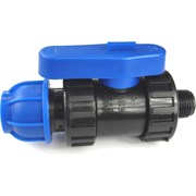 Кран Boutte 9278984