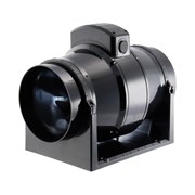 Канальный вентилятор RETON Inline