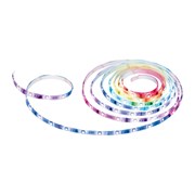 Умная светодиодная лента TP-LINK Tapo L920-5