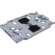 Сплайс кассета DKC RNSPLICEXS