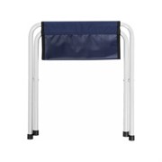 Табурет Helios Т-21124 Green