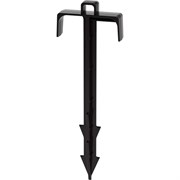 Колышек для сада ЗПИ "Альтернатива" М8586