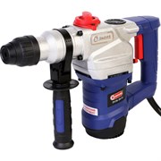 Перфоратор ДИОЛД ПРЭВ-28-01