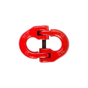 Соединительное кольцо TOR 1035796