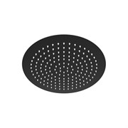 Верхняя душевая насадка WasserKRAFT A160