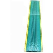 Полиуретановый чехол для строп КантаПлюс СТП-2,0тн