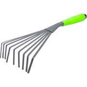 Веерные грабельки Фарина 93115 тов-095478