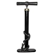 Ручной насос AutoStandart 0912001