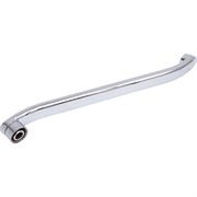 Излив для смесителя GRIALE GR35S