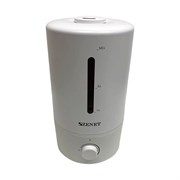 Ультразвуковой увлажнитель воздуха ZENET ZET-414