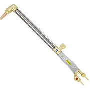 Универсальный резак Оберон Р3-345В