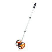 Измерительное колесо RGK Q5