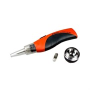 Фонарь-паяльник Pro'sKit SI-B160