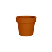 Кашпо Ola Dom LOFT