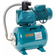 Станция водоснабжения IBO JSW 150 24 л