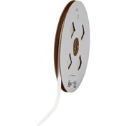 Термоусадочная трубка BRADY PS-C-187-WT