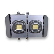 Универсальный светильник KRASO FZ-KL(С)-100