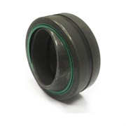 Подшипник KMR GE 30 ES-2RS