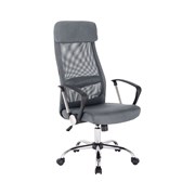 Кресло Easy Chair BNSpEChair-589 TC