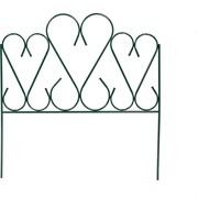 Заборчик Sadagro Амурный