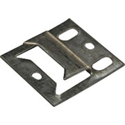 Кляймер ЦКИ 33026