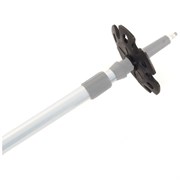 Снежная корзина для палки Nordic LARSEN AC15