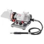 Заточной станок Ставр СЗЭ-75/150 ВГ