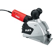 Штроборез FLEX MS 1706 FR Set