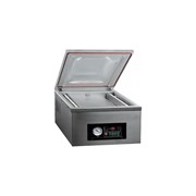 Настольный вакуум-упаковочная машина CAS CVP-260/PD