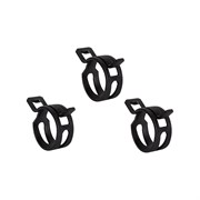 Пружинный хомут KRAFT KT 880549