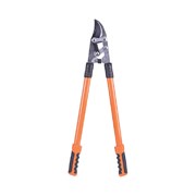 Сучкорез Villager LS 111