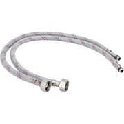 Накидная гибкая подводка для смесителей ELKA 4627132452925