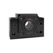 ШВП опора iskra BK30