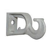 Кронштейн МЗВА CS 1500.1