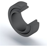 Подшипник DINROLL GE35FO