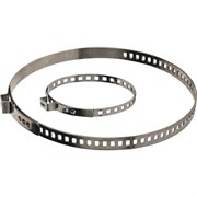 Хомут пыльника ШРУС DAR 51085