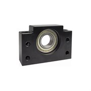 Опора TECHNIX ШВП BF17