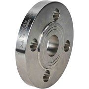 Плоский фланец DN.ru D270-08192