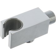 Подключение шланга WasserKRAFT A086