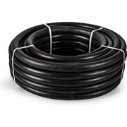 Поливочный шланг В ПРИдачу 1201372