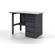 Верстак стол GREENBERG VERSTAK_Y1_1200