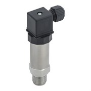 Преобразователь давления oni PPT10 ONI