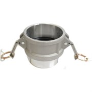 Камлок Partex ssb-200