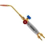 Пропановая горелка FOOB гзу-23