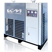 Рефрижераторный осушитель KRAFTMACHINE КМ-РО3,6