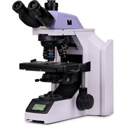 Биологический микроскоп MAGUS Bio 270T