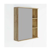 Зеркальный шкаф Onika ЛЕГРАН 60.00У