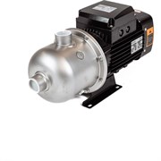 Многоступенчатый центробежный насос Aquastrong EDHm15-10