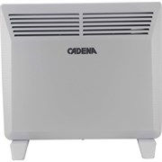 Электрический конвектор CADENA WRM-2000-S